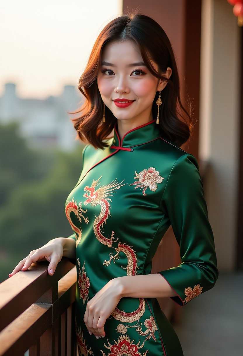 直播间封面
